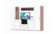 Стенка Лючия 6