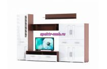 Стенка Лючия 7