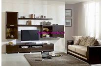 Гостиная Бона 1