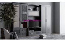 Гостиная Март