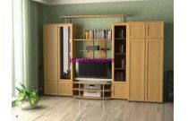 Стенка Боливар