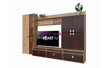 Стенка Гамлет 1