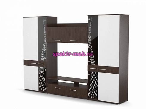 Стенка Некст 2