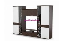 Стенка Некст 2