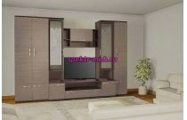 Гостиная Нова