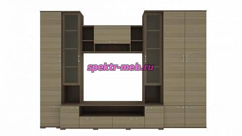 Гостиная Нова 2