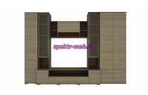 Гостиная Нова 2