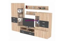 Стенка Танго