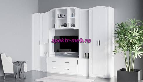 Гостиная Виктория К-1