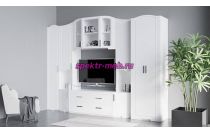 Гостиная Виктория К-1