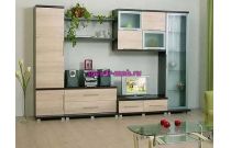 Стенка Эллада-5