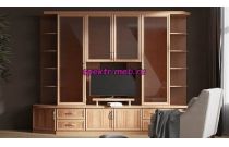 Стенка Аккорд-4