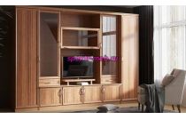 Стенка Аккорд-2 Нью