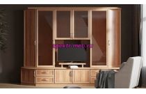 Стенка Аккорд-5