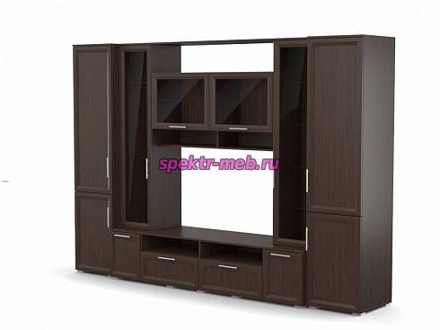 Стенка Корбет 7