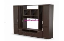 Стенка Корбет 7