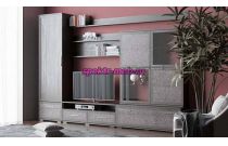 Гостиная Кайман 1