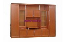 Стенка Аккорд-1