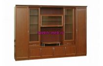 Стенка Аккорд-2