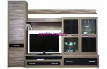 Стенка Гранд К-4