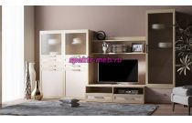 Стенка Кроко-20