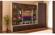 Гостиная Валентина 9