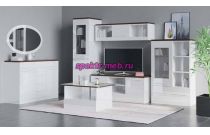 Гостиная Верона 1