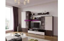 Гостиная Виола