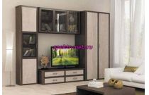 Гостиная Камелия 2