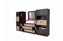 Гостиная Богема 2