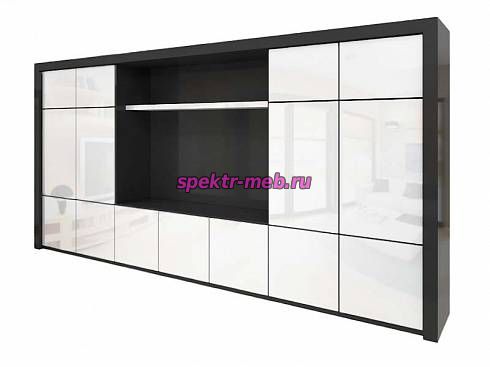 Стенка Поль 5