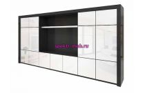 Стенка Поль 5