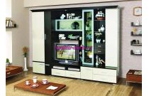 Стенка Эрика-3