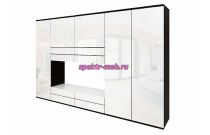 Стенка Глянец №1-132