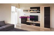 Гостиная мебель Веста