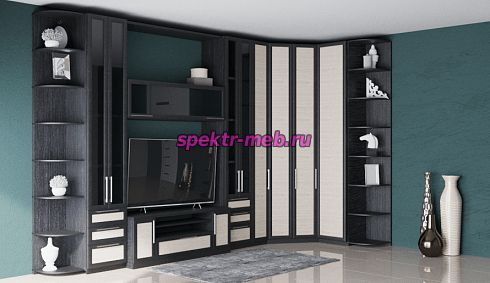 Гостиная Елизавета 5