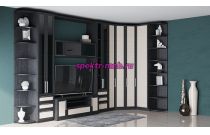 Гостиная Елизавета 5