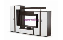 Стенка Хилтон 01