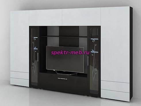 Гостиная Аврора-14.1