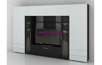 Гостиная Аврора-14.1