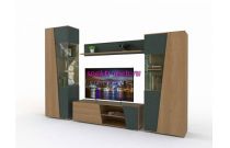 Гостиная Сьюзи