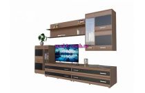 Гостиная Амелия 4