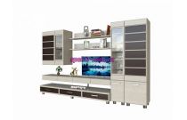 Гостиная Амелия 13