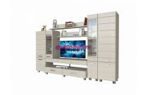 Гостиная Амелия 10