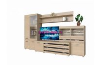 Гостиная Алина 7