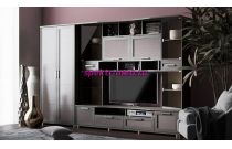 Стенка Аллегро 4