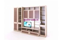 Стенка Марьяна 2.11