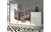 Гостиная Мадера Г1