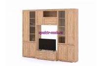 Стенка Лигура 1