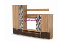 Стенка Марсель 1